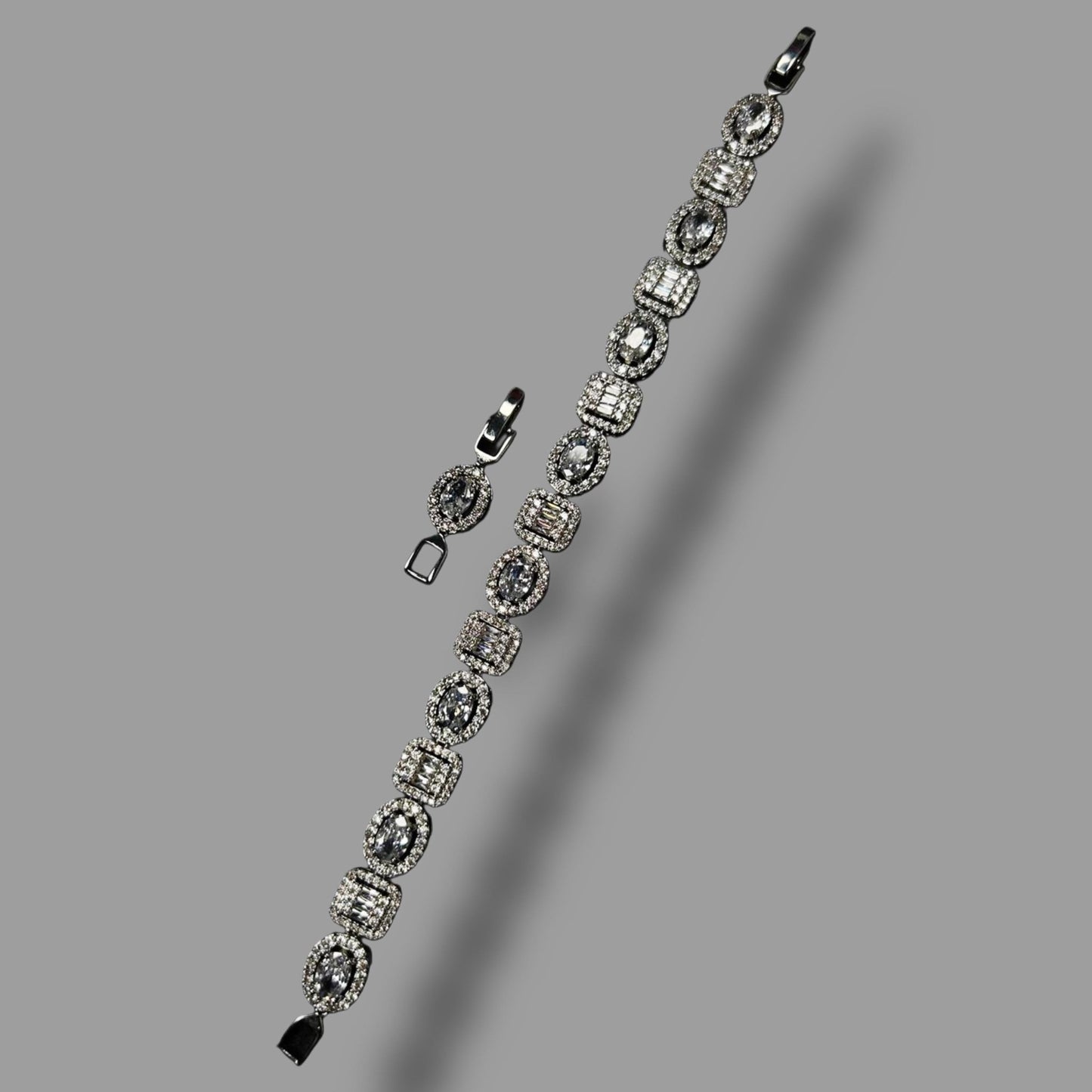 Pure Bracelet - COLD VEINS