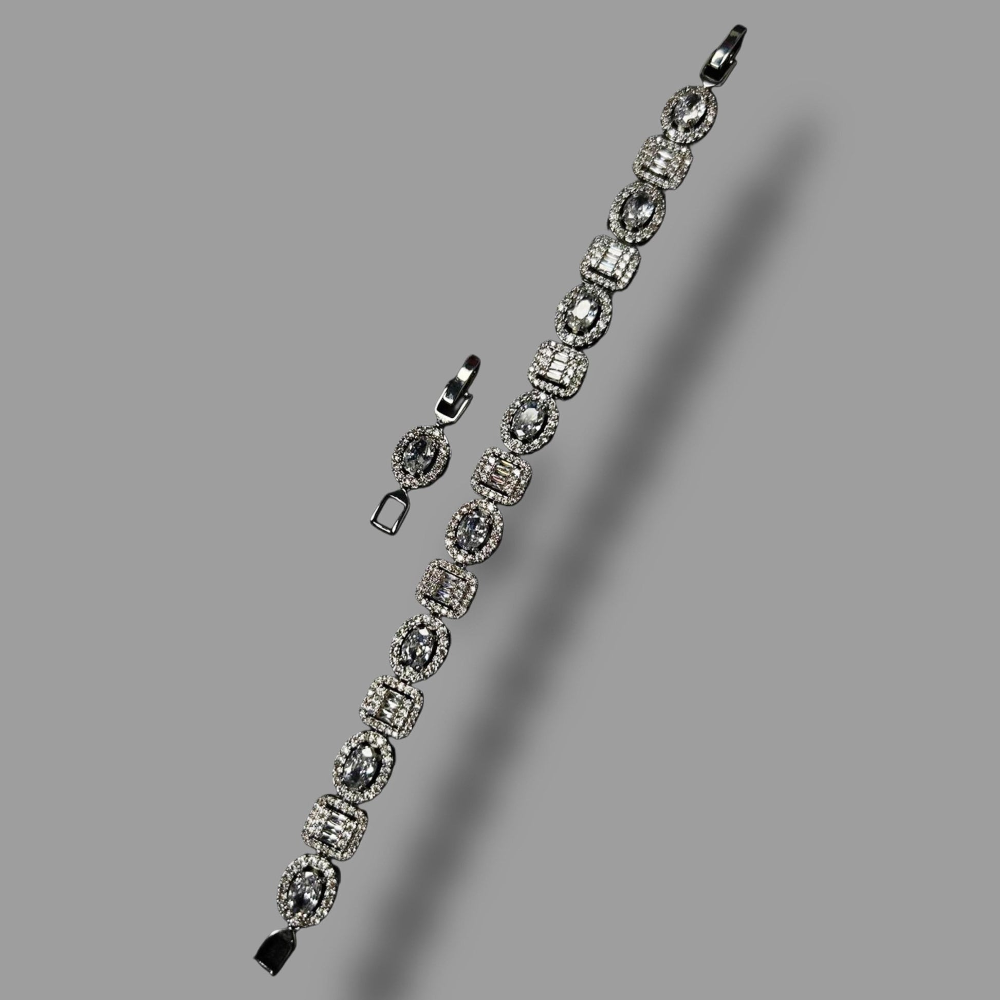 Pure Bracelet - COLD VEINS