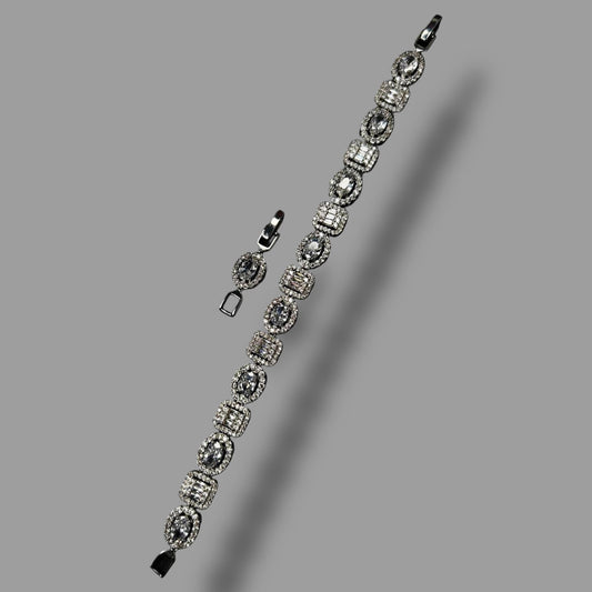 Pure Bracelet - COLD VEINS